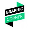 Manufacturer - Graphic Corner